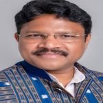 ନଭେମ୍ବରରେ ଅନୁଷ୍ଠିତ ହେବ ଜିଲ୍ଲାସ୍ତରୀୟ ମତ୍ସ୍ୟ ଓ ପ୍ରାଣୀ ସମ୍ପଦ ମେଳା…