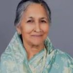 ଜମ୍ମୁ-କଶ୍ମୀରର ପରବର୍ତ୍ତୀ ସିଏମ୍ ହେବେ ଓମାର ଅବଦୁଲ୍ଲା !