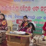 ଭୁଶୁଡି ପଡିଲା ଚିତ୍ରୋତ୍ପଳା କେନାଲ ପୋଲର ଆପ୍ରାଚ ରୋଡ୍ : ଯାତାୟାତ ଠପ୍…