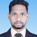 କଂଗ୍ରେସ ଦଳକୁ ମଜବୁତ କରାଇବା, ସ୍ୱର୍ଗତ ଲକ୍ଷ୍ମଣ ମଲ୍ଲିକଙ୍କୁ ଶ୍ରେଷ୍ଠ ଶ୍ରଦ୍ଧାଞ୍ଜଳି…