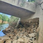 ଡେରାବିଶ ସିଡିପିଓ ସ୍ନେହଲତା ସାହୁଙ୍କ ବିରୋଧରେ ଲମ୍ବୁଛି ଅଭିଯୋଗର ଫର୍ଦ୍ଦ…