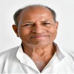 ଜମ୍ମୁ-କଶ୍ମୀରର ମଙ୍ଗୁଆଳ ପାଇଁ ଫିଟିଲା ବାଟ, ହଟିଲା ରାଷ୍ଟ୍ରପତି ଶାସନ…