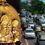 ଗୋଟିଏ ଯୁଗର ଅନ୍ତ । ଆଉ ନାହାନ୍ତି ଉଦାରଶୀଳ ମାନବ ରତନ ଟାଟା…