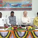 ୨୦ହଜାର ଟଙ୍କାରେ ନାତିକୁ ବିକ୍ରି ଅଭିଯୋଗ…