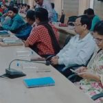 ୨୬ରେ ଝାଡ଼ଖଣ୍ଡ ମୁଖ୍ୟମନ୍ତ୍ରୀ ଭାବେ ଶପଥ ନେବେ ହେମନ୍ତ ସୋରେନ୍ !