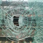 ପରପାରିରେ ପରୋପକାରୀ ମଣିଷ ଚୈତନ ବେହେରା…