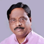 ବିଧାୟକ ଲିକୁ ସାହୁଙ୍କୁ ଆକ୍ରମଣ, ବନ୍ଧା ହେଲେ ୧୦ ଜଣ…