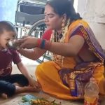 ୨୪ରେ ଖାତାକୁ ଆସିବ ‘ସୁଭଦ୍ରା’ ଯୋଜନାର ପ୍ରଥମ କିସ୍ତିର ତୃତୀୟ ପର୍ଯ୍ୟାୟ ଟଙ୍କା