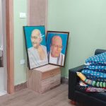 ବିବାଦ ଘେରରେ ବୋଲଗଡ଼ ତହସିଲଦାର, ପୁରୁଣା ପ୍ରକୃତି ଛାଡିବାକୁ ନାରାଜ…