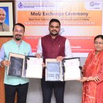 ପରପାରିରେ ପରୋପକାରୀ ମଣିଷ ଚୈତନ ବେହେରା…