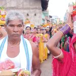 ୨୪ରେ ଖାତାକୁ ଆସିବ ‘ସୁଭଦ୍ରା’ ଯୋଜନାର ପ୍ରଥମ କିସ୍ତିର ତୃତୀୟ ପର୍ଯ୍ୟାୟ ଟଙ୍କା