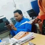 ଜାତୀୟ ସ୍ତରୀୟ ପେନଚାକ୍ ସିଲାଟ ପ୍ରତିଯୋଗିତା ପାଇଁ ମନୋନୀତ ହେଲେ ଶୁଭ୍ରାଂଶୁ…