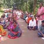 ଦୀର୍ଘ ୩୪ ବର୍ଷ ପରେ ହିନ୍ଦୋଳକୁ ପୁଣି ମିଳିବ ସୂଚନା କେନ୍ଦ୍ର ଓ ପାଠାଗାରର ସୁବିଧା….