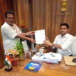 ମାଲାବାରରେ ଭାରତୀୟବଧୂ ଉତ୍ସବ…
