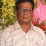 କମେଣ୍ଟ ମରାକୁ ନେଇ ଦୁଇ ପରିବାର ମଧ୍ୟରେ ମାରପିଟ୍: ୩ ଆହତ, ୨ଅଟକ…