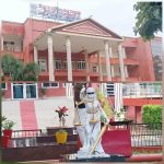 ବଢ଼ୁଛି ଓମଫେଡ୍ ଘିଅର ଚାହିଦା…