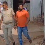 ଇଣ୍ଟରନେଟ୍ ଯୁଗରେ ନେଟୱାର୍କ ପାଇଁ ସମସ୍ୟା, ମୌଳିକ ସୁବିଧାରୁ ବଞ୍ଚିତ ବାଗୁଲୀ ଗ୍ରାମବାସୀ…