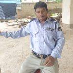 ଗୋରୁ ବୋଝେଇ ପିକଅପ୍ ସହ ତିନି ଆନ୍ତଃରାଜ୍ୟ ଦୁର୍ଦ୍ଦାନ୍ତ ମାଫିଆ ଗିରଫ…