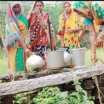 ମହିଳାଙ୍କୁ ବ୍ଲାକମେଲ୍ କରି ଜେଲ ଗଲେ ପ୍ରତାରକ ଯୁବକ…