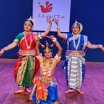 “ଭକ୍ତମୟ ଶ୍ରୀଜଗନ୍ନାଥ’ ଶୀର୍ଷକ ଜାତୀୟ ଆଲୋଚନାଚକ୍ର