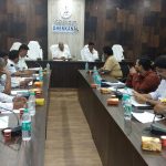 ଅସ୍ମିତାର ସ୍ୱର କେତେ ସଫଳ ? ବୁଦ୍ଧିଜୀବୀ ମହଲରେ ପ୍ରଶ୍ନ