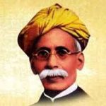 “ଭକ୍ତମୟ ଶ୍ରୀଜଗନ୍ନାଥ’ ଶୀର୍ଷକ ଜାତୀୟ ଆଲୋଚନାଚକ୍ର