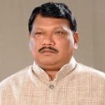 ଜନାର୍ଦ୍ଦନପୁରରେ ପ୍ରସିଦ୍ଧ ଶନିଶ୍ଚର ମହାଯଜ୍ଞ ଓ ଜଳାଭିଷେକ ଯାତ୍ରା