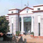ପାକିସ୍ତାନ ଭିତରେ ପଶି ଆକ୍ରମଣ କରୁଛି ଭାରତ…