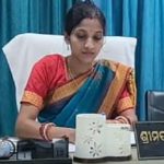 ମା’ ଆମେ ତୁମ ସାଥିରେ ରହିଛୁ: ମା’ ତାରିଣୀ ହେଲପିଂ ହ୍ୟାଣ୍ଡସ୍