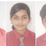 ଭୁବନେଶ୍ୱରରେ ଲଞ୍ଚ ହେଲା ନୂତନ ସ୍କୋଡା କୋଡିଆକ୍