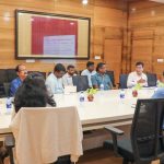 ଅସହାୟ ମମତାର ଦୁଃଖ, ଗୁହାରୀ ଶୁଣ ମୋହନ ସରକାର…