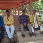 ‘Paid Period Leave’ ଡକ୍ୟୁମେଣ୍ଟରୀର ଟିଜର ଲଞ୍ଚ