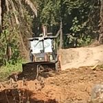ସିନ୍ଦୁର ପୂରଣ କଲା ସିନ୍ଦୁରର ପ୍ରତିଶୋଧ…